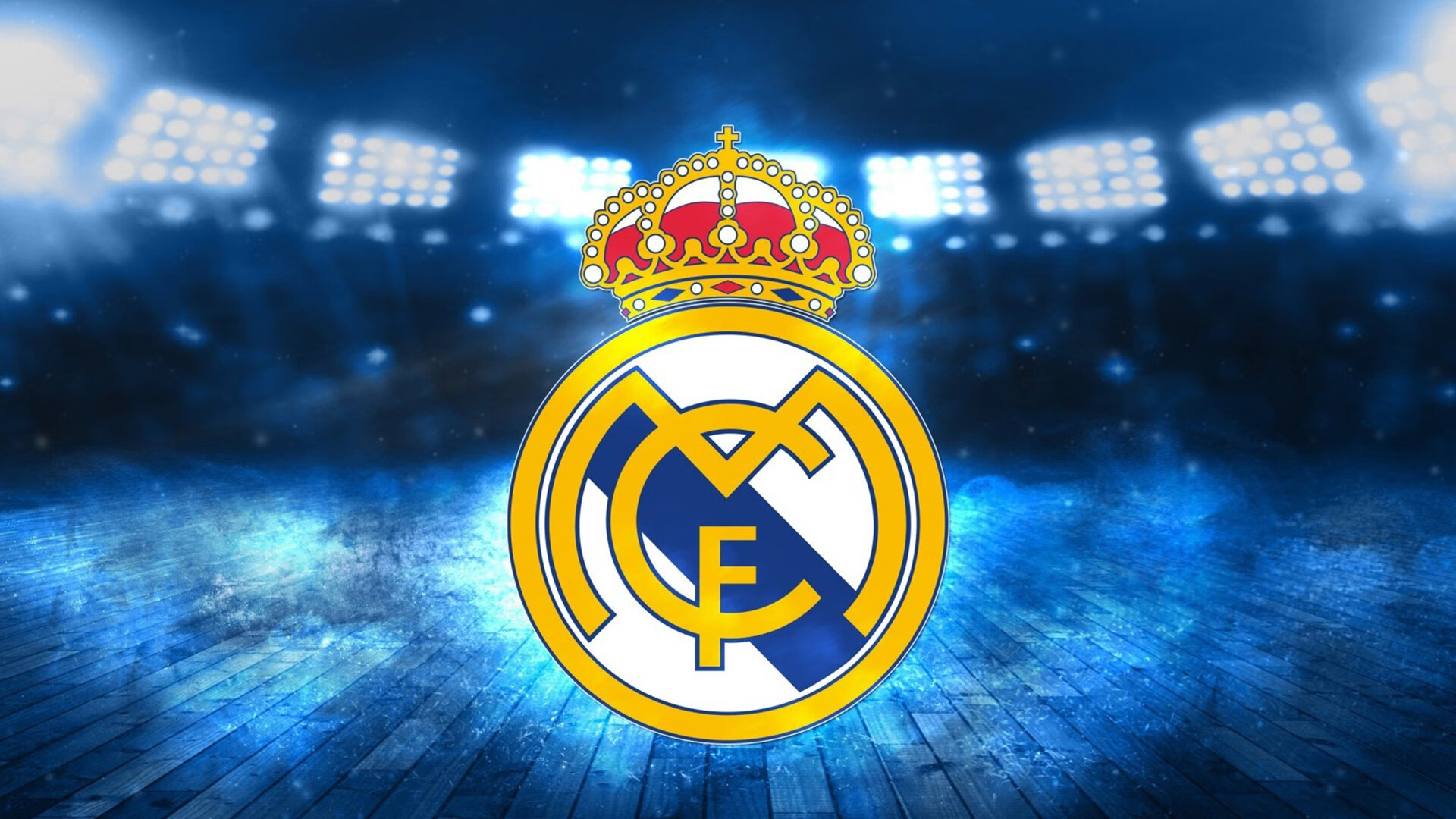 亚洲校园短跑启动训练营：反应训练带来秒差优势，亚洲短跑天花板